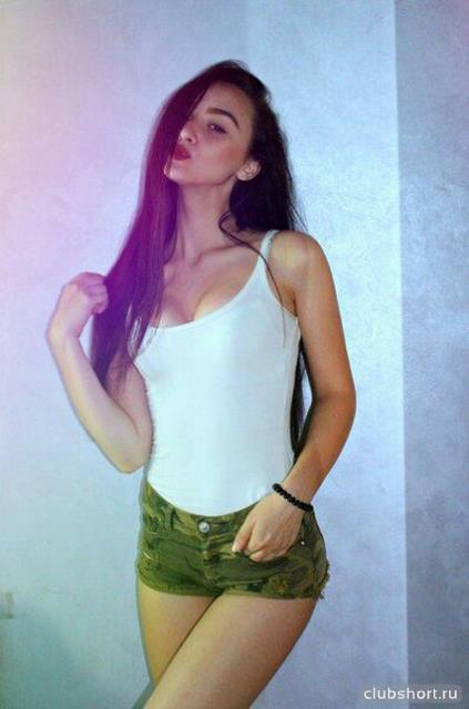 64422_akkhj9tvsdw.jpg